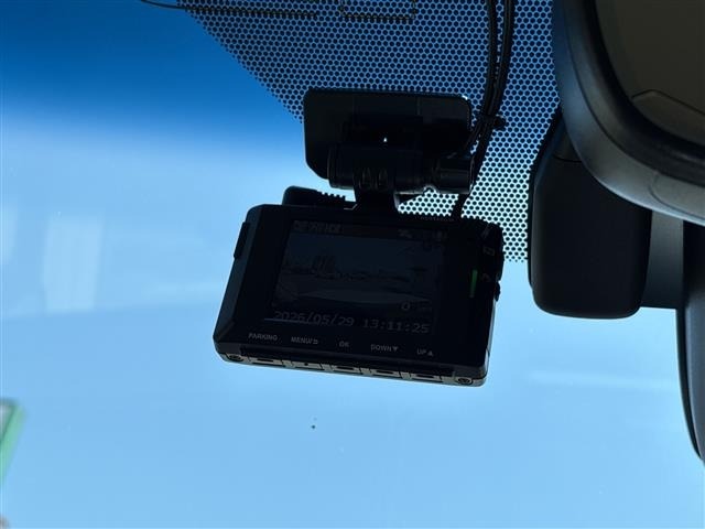 Toyota LAND CRUISER PRADO 2023 7311004-20
