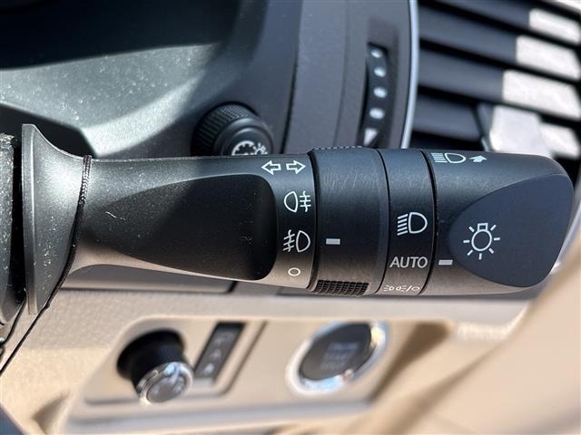 Toyota LAND CRUISER PRADO 2023 7311004-9