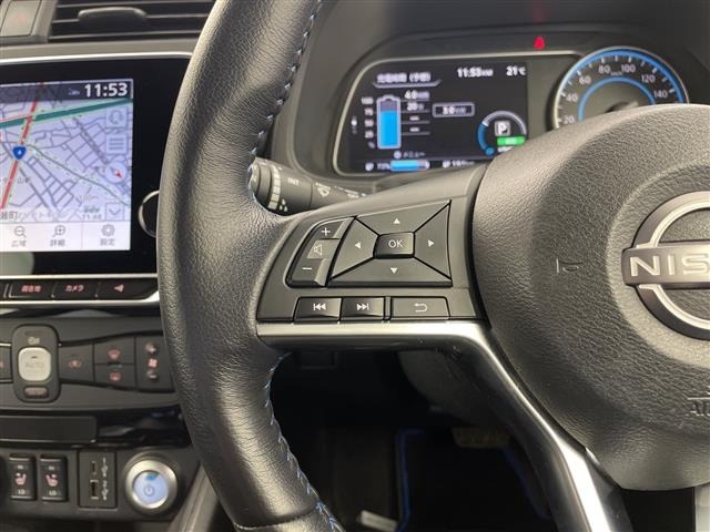 Nissan LEAF 2022 7314813-1