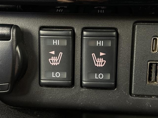 Nissan LEAF 2022 7314813-11