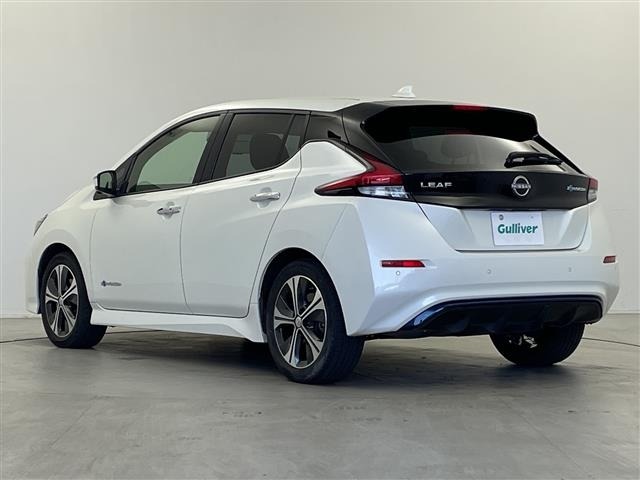 Nissan LEAF 2022 7314813-13