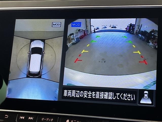Nissan LEAF 2022 7314813-15