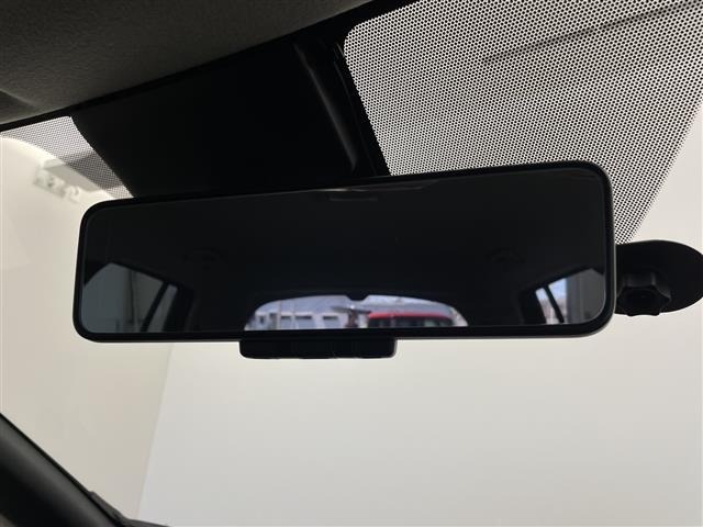 Nissan LEAF 2022 7314813-16