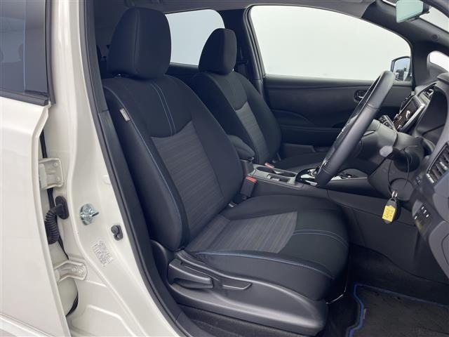 Nissan LEAF 2022 7314813-2
