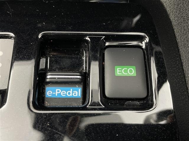 Nissan LEAF 2022 7314813-20