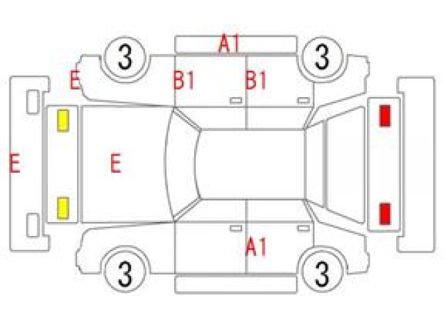 Nissan LEAF 2022 7314813-23