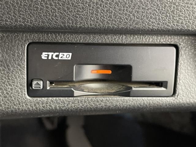 Nissan LEAF 2022 7314813-5