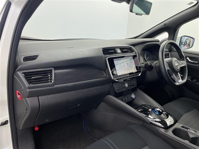 Nissan LEAF 2022 7314813-6
