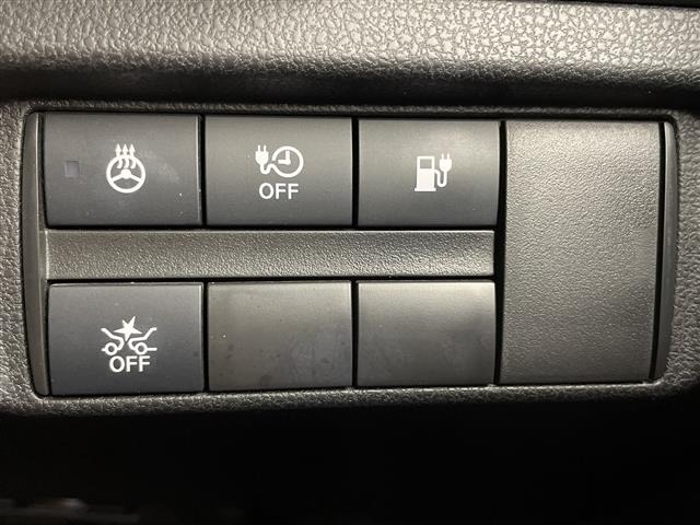 Nissan LEAF 2022 7314813-7