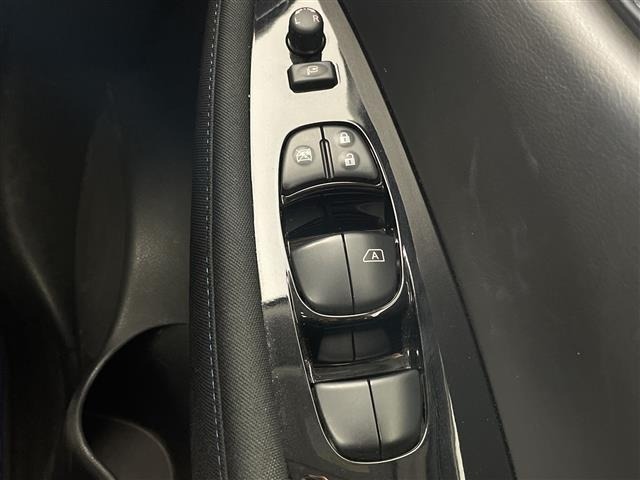 Nissan LEAF 2022 7314813-8