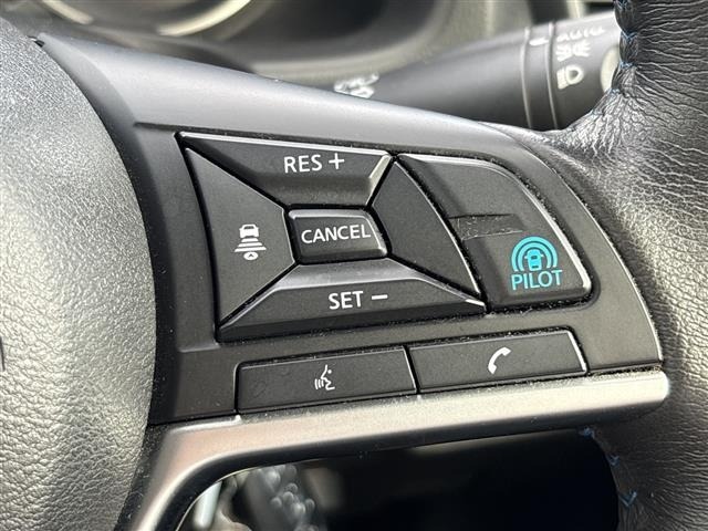 Nissan LEAF 2021 7314814-10