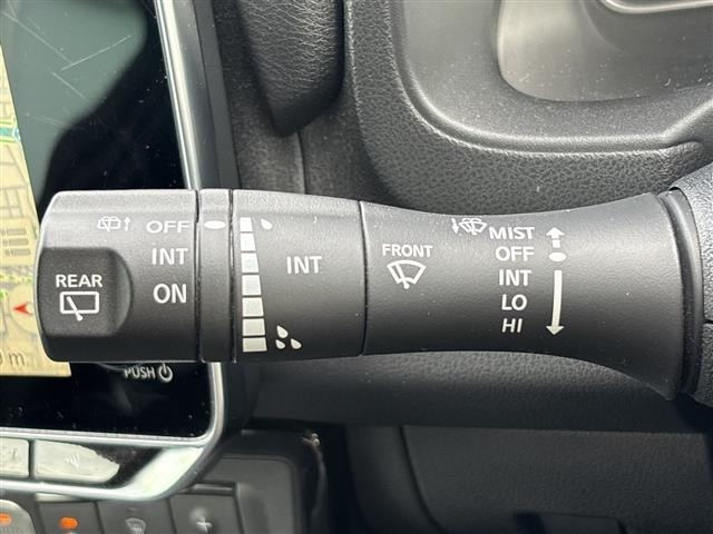 Nissan LEAF 2021 7314814-11