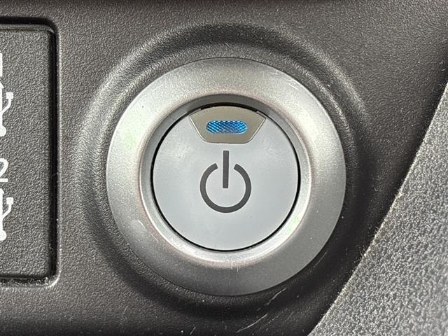 Nissan LEAF 2021 7314814-19