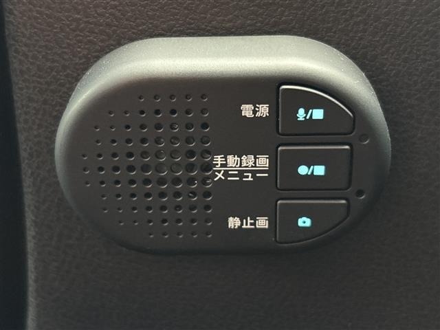 Nissan LEAF 2021 7314814-2