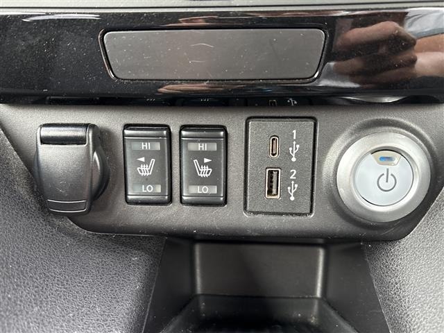 Nissan LEAF 2021 7314814-20