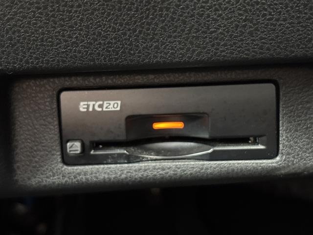 Nissan LEAF 2021 7314814-22