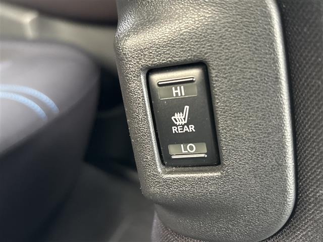 Nissan LEAF 2021 7314814-4