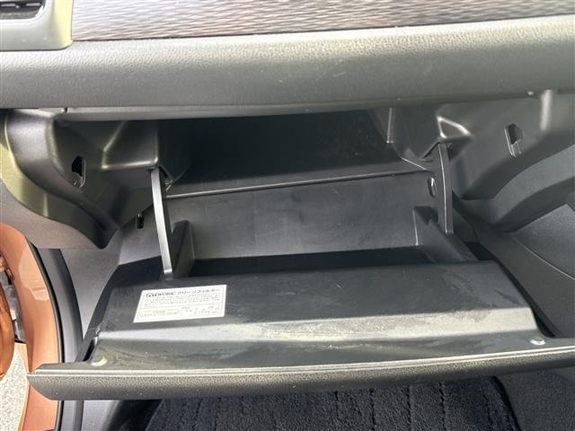 Nissan LEAF 2021 7314814-6