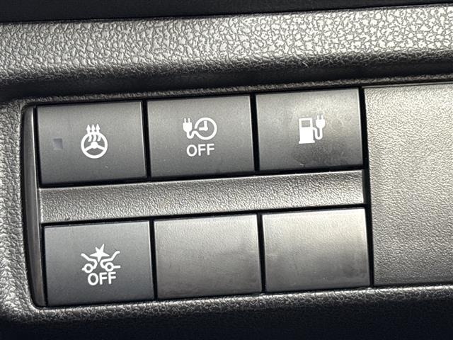 Nissan LEAF 2021 7314814-7