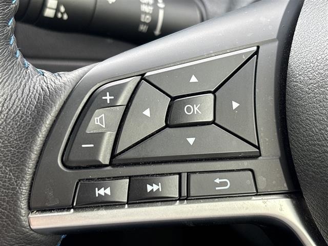 Nissan LEAF 2021 7314814-9