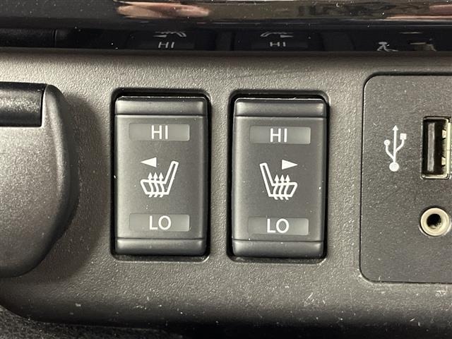 Nissan LEAF 2018 7314822-10