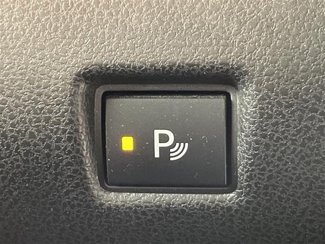 Nissan LEAF 2018 7314822-11
