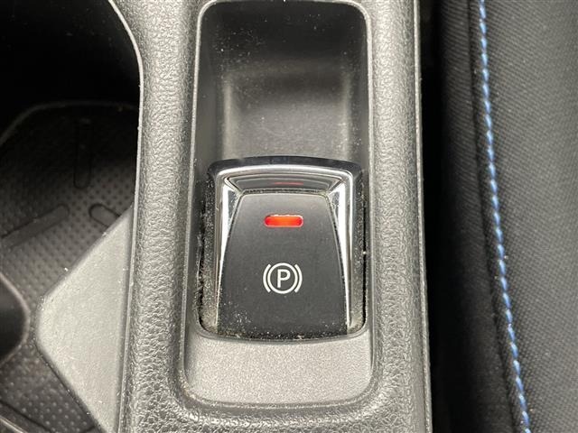Nissan LEAF 2018 7314822-12