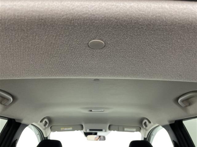 Nissan LEAF 2018 7314822-13