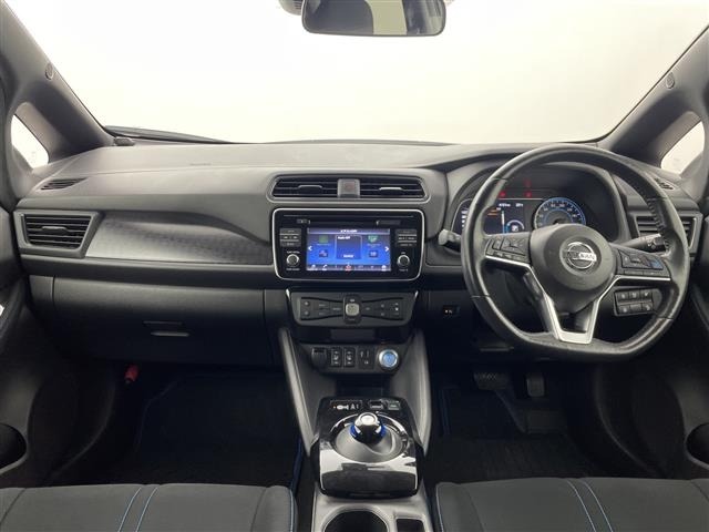 Nissan LEAF 2018 7314822-15