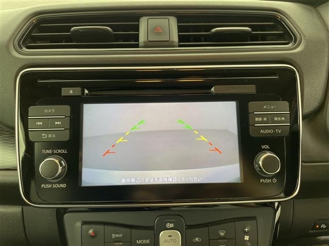 Nissan LEAF 2018 7314822-18