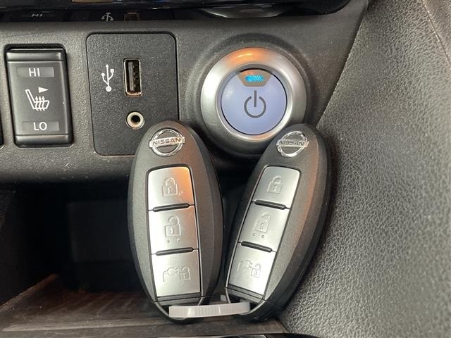 Nissan LEAF 2018 7314822-20
