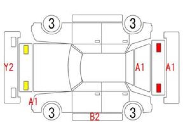 Nissan LEAF 2018 7314822-23