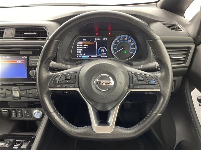 Nissan LEAF 2018 7314822-6