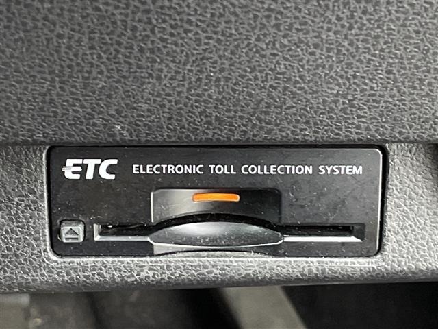 Nissan LEAF 2018 7314822-7