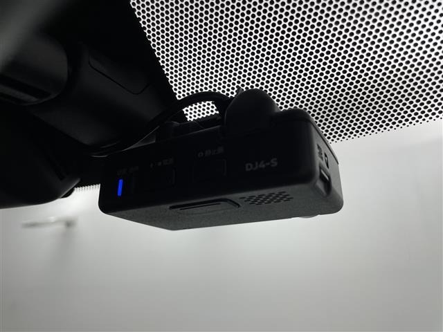 Nissan LEAF 2018 7314822-8