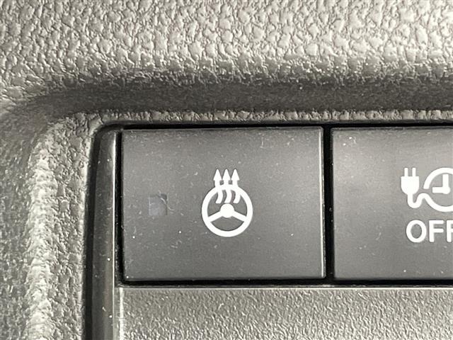Nissan LEAF 2018 7314822-9