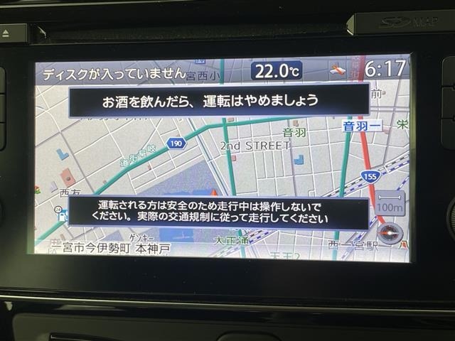 Nissan LEAF 2018 7314823-10