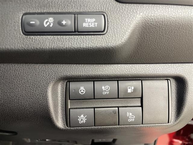 Nissan LEAF 2018 7314823-12