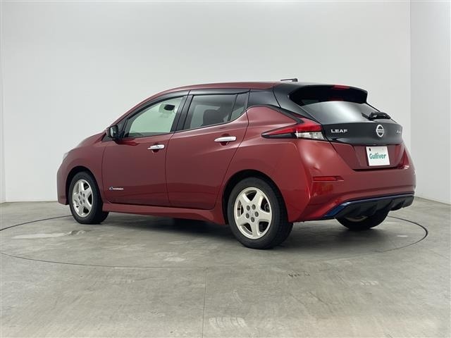 Nissan LEAF 2018 7314823-13