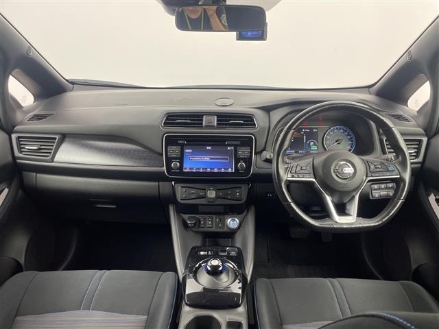 Nissan LEAF 2018 7314823-14