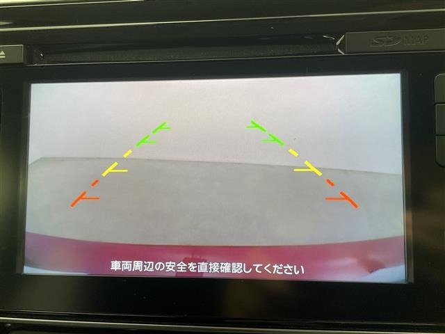Nissan LEAF 2018 7314823-15