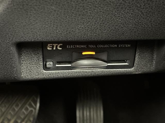 Nissan LEAF 2018 7314823-17