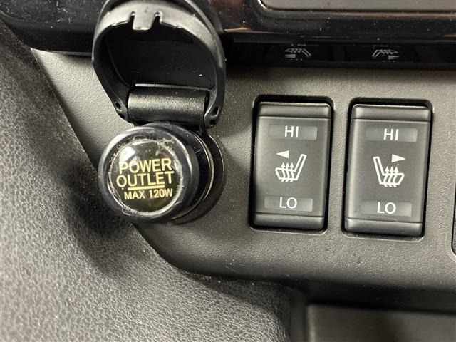 Nissan LEAF 2018 7314823-18