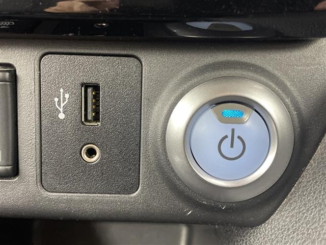 Nissan LEAF 2018 7314823-22
