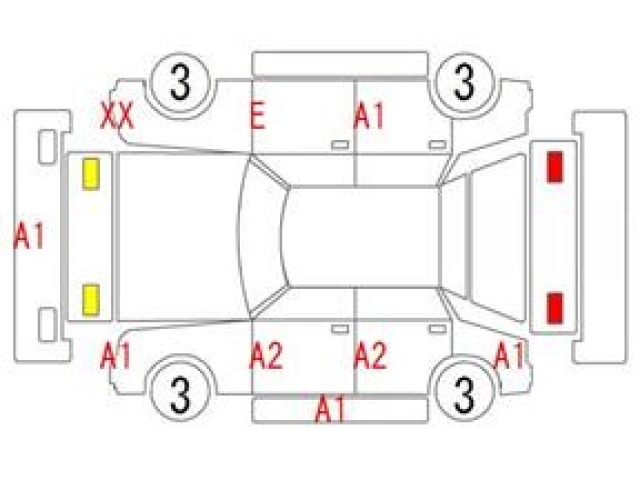 Nissan LEAF 2018 7314823-23