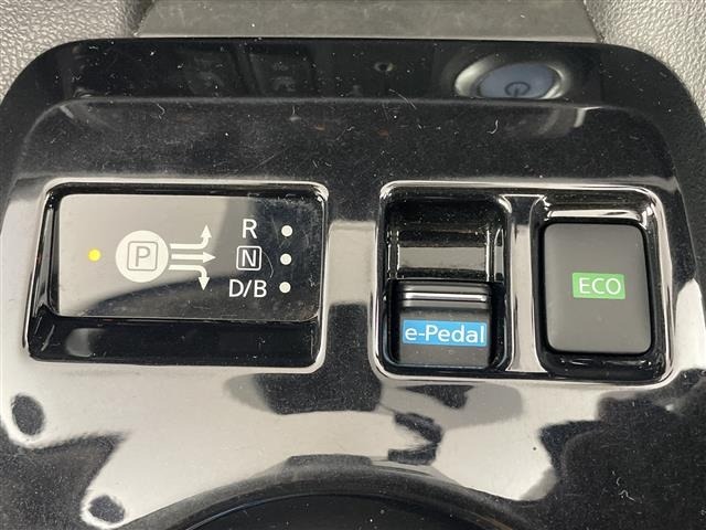 Nissan LEAF 2018 7314823-4