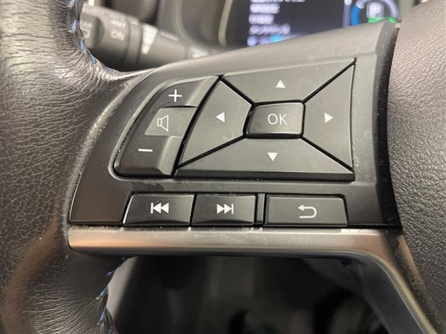 Nissan LEAF 2018 7314823-5