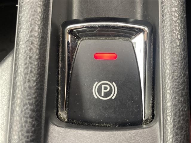 Nissan LEAF 2018 7314823-6