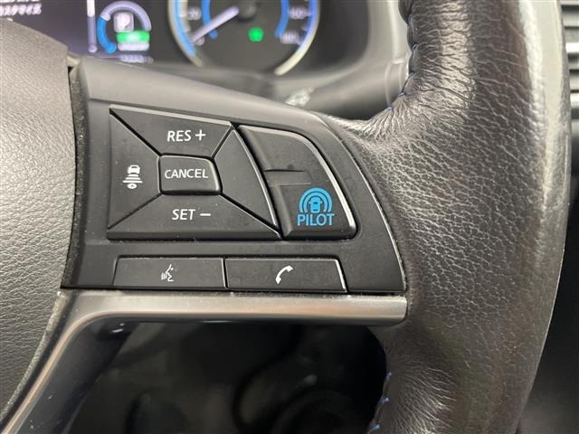 Nissan LEAF 2018 7314823-7