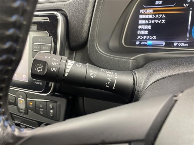 Nissan LEAF 2018 7314823-8
